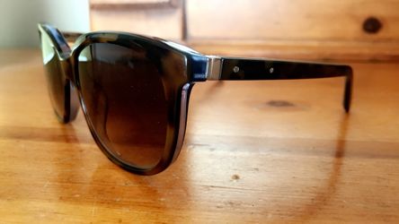 Bobbi Brown Sunglasses