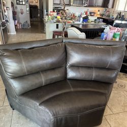 3 Piece Sofa set