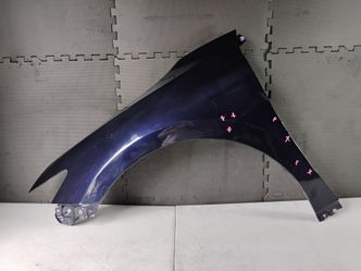 2018 2019 2020 2021 2022 2023 Toyota Camry left driver side fender oem