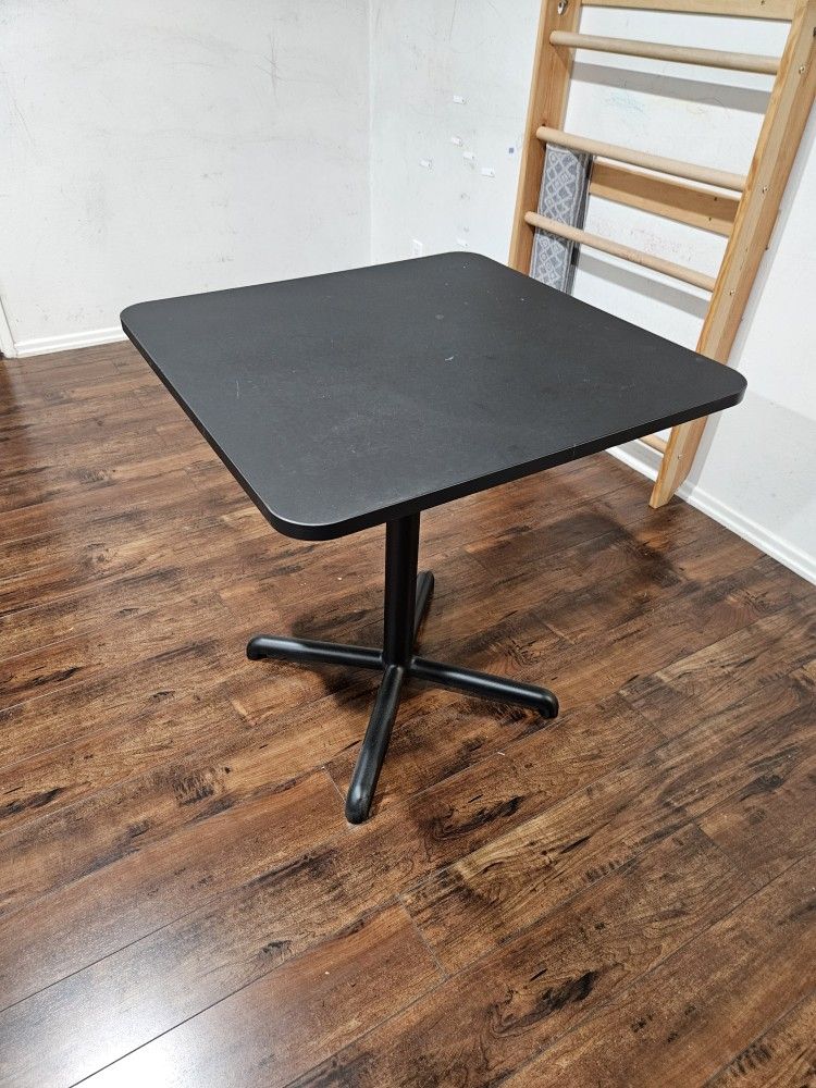 IKEA Table STENSELE