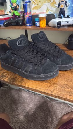 addidas size 9