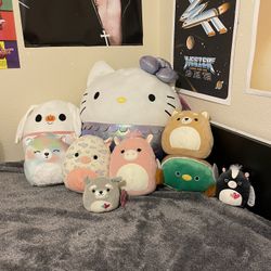 squishmallow 