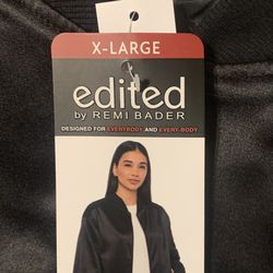 Free Delivery To Fresno 