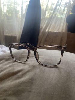 Glasses Frames