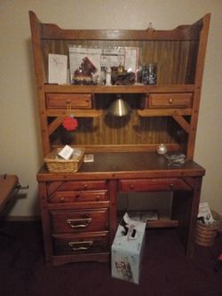 Estate Sale; 10820 N. Miller Rd., Scottsdale, AZ  85260