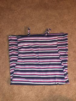 Girls Dress size 7/8