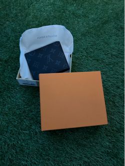 Monogram Eclipse Mens