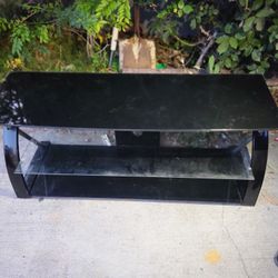 Tv Stand For Sale