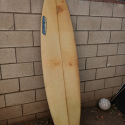 surfboard 