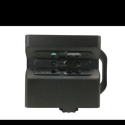 Matterport Pro MC200