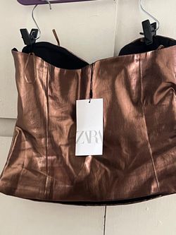 Women corset  size L