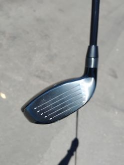 New 2026 Pxg Lightning 5 Wood! $400+ At PXG Store! Golf Clubs;