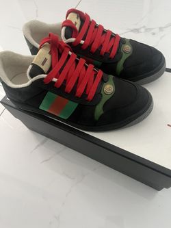 Gucci Shoes