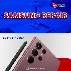 Samsung Motorola Phones