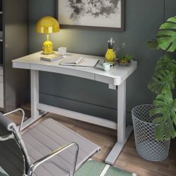 Adjustable Stand Up Desk