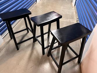Barstools