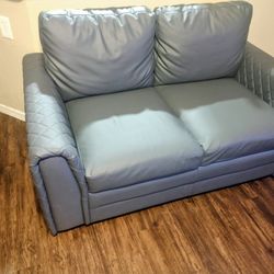 Sofa And Loveseat Couches