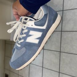 New Balance Shoes