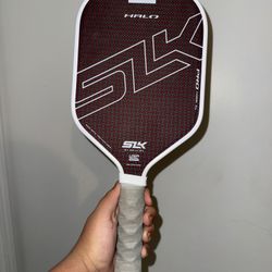Selkirk Halo Pro Xl 