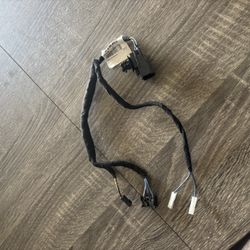 20-24 Ford Transit Wire Assembly 