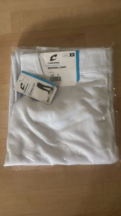 Champro Baseball Pants