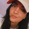 Enviedcutie