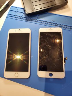 Iphone xr- xs max-x/s- 11-11pro- 11pro max- 6-7-8