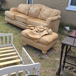 Sofa Set Free 