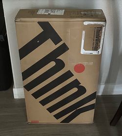LENOVO GAMING MONITOR