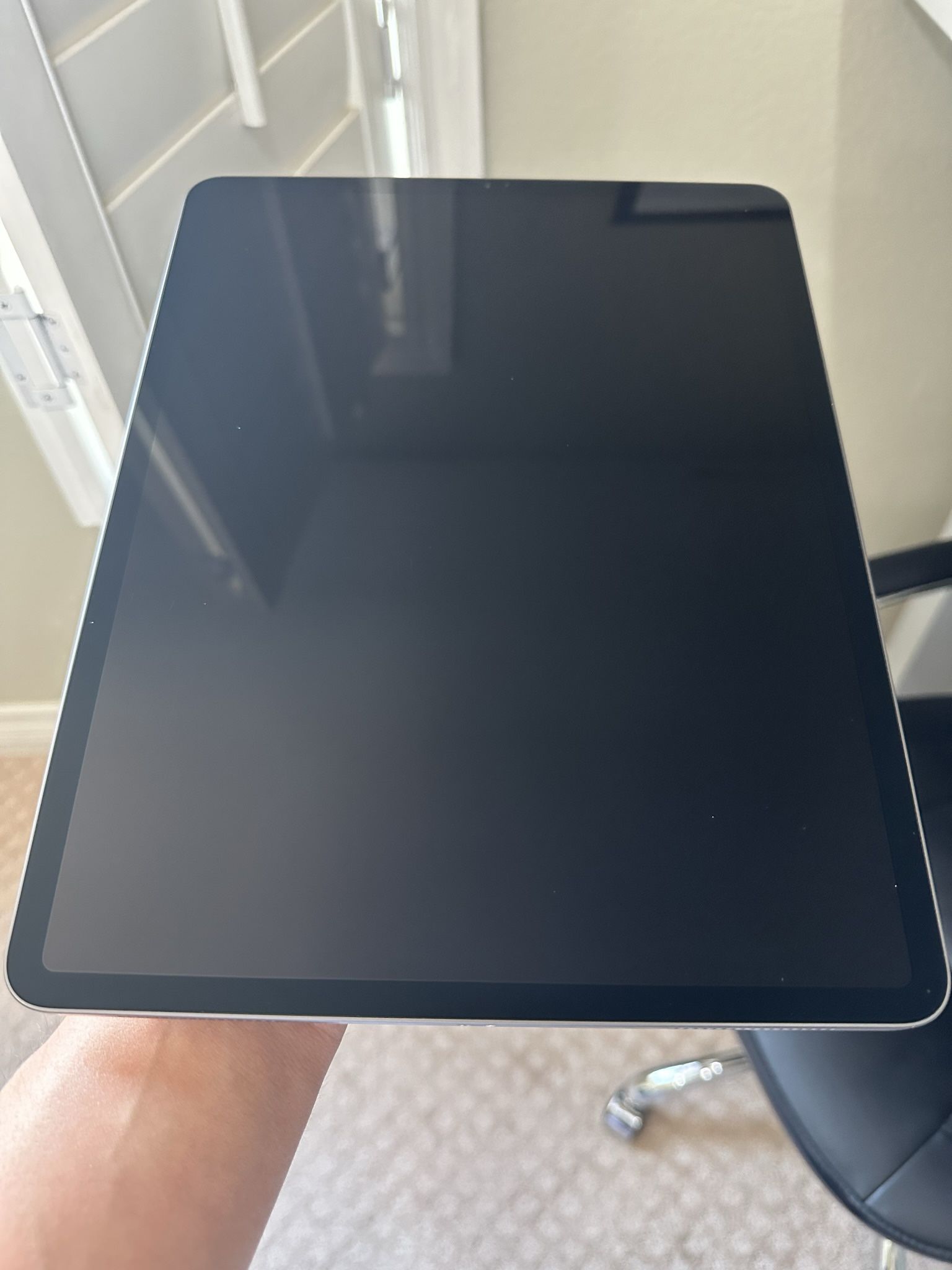 iPad Pro 12.9 ❗️BUNDLE