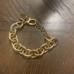 CIUNOFOR Link Bracelet 