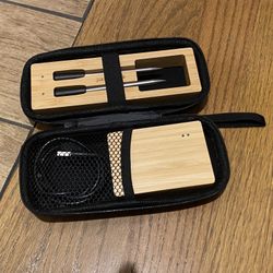 Wireless Meat Thermometer