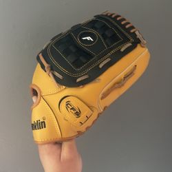 Baseball Glove