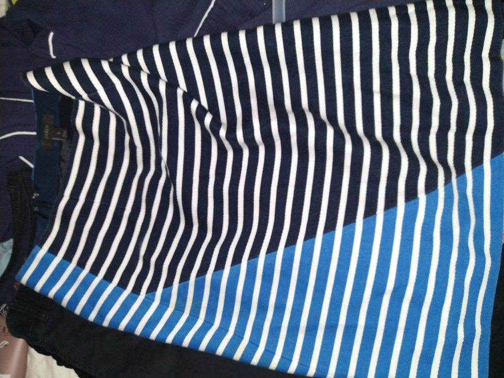 J.Crew Skirt