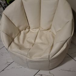 Bean Chair