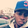 Brandon Murphy