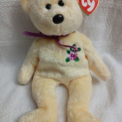 Beanie BABY (Mother)