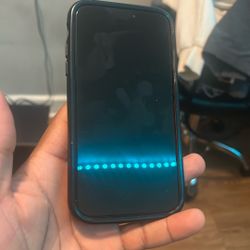 iPhone XR 64gb FULLY UNLOCKED 