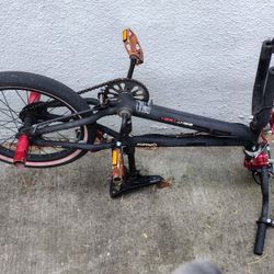 Two Bikes 21 Speed Mountain Bike 18 Inch Dirt  Bike Everything Work And A Mountain Bike ....,,Best Offer  ..$100..For Both