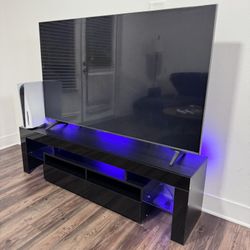 Furniture for sale in good condition