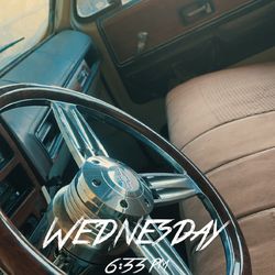 Chevy C20 1974 If Posted  Yes It’s Available !!!