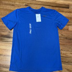 Brand New Men’s Nike Dry Fit T-Shirt