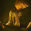 Kevin Moore