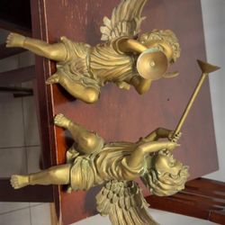 Angels