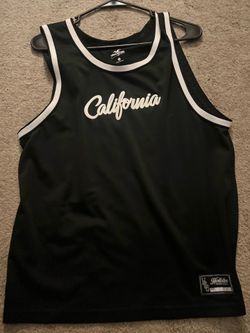 Jersey
