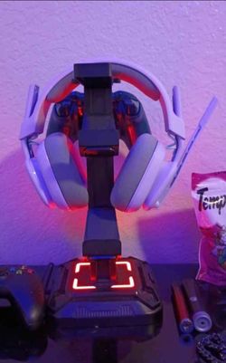 Astro A10s