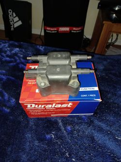 Ignition Coil 1998 Dodge Neon
