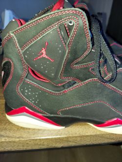 Jordan True Flight size 11