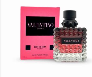 Valentino Donna Born In Roma Intense Eau de Parfum, 3.4 oz.