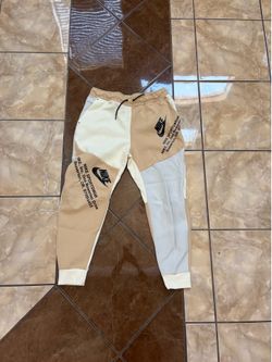 Nike joggers